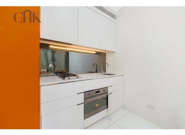 GHK Real Estate Pty. Ltd.